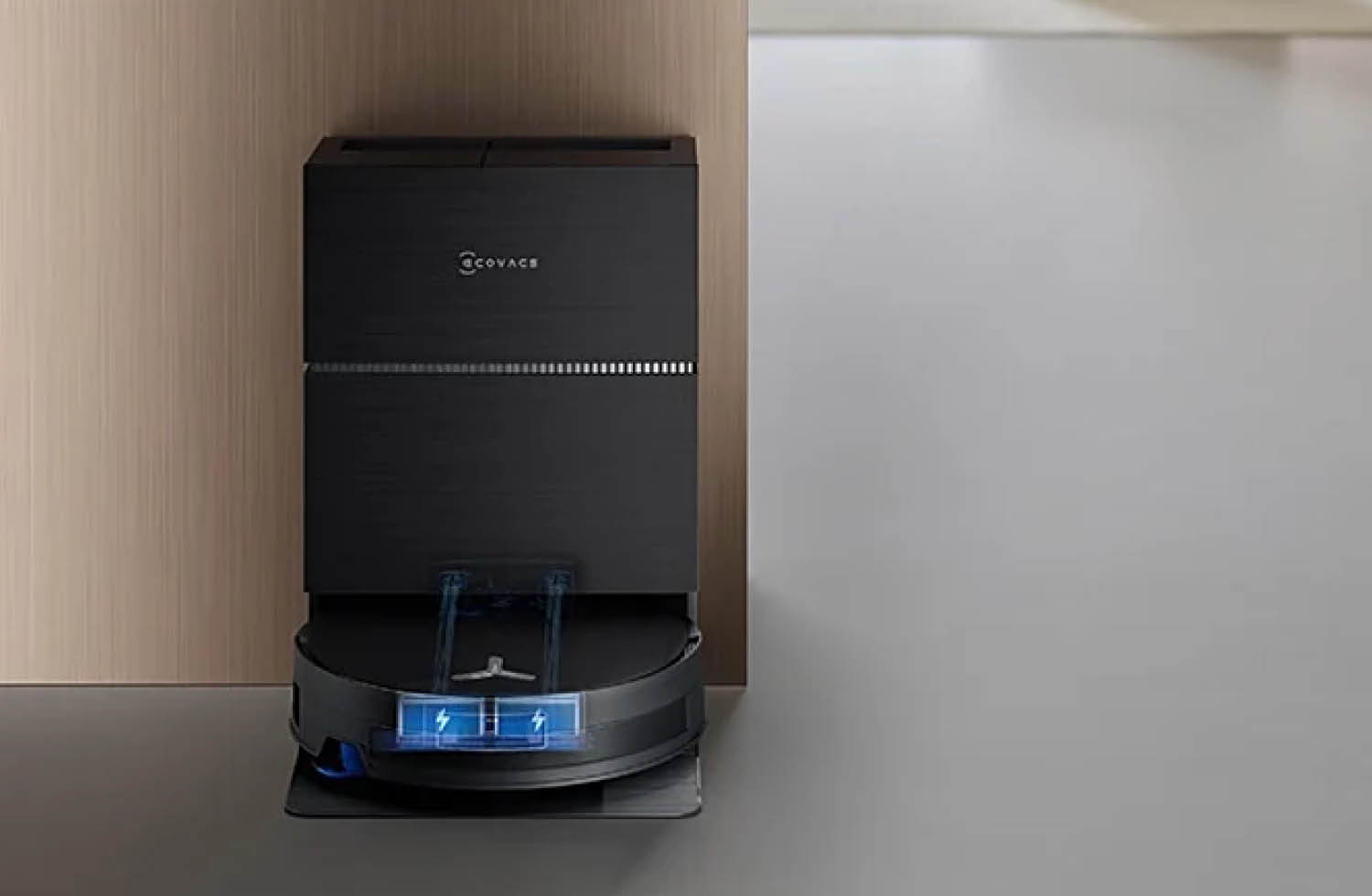 ECOVACS Deebot X11 Bild