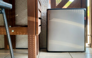 EcoFlow STREAM Ultra X - Wir haben den großen Speicher für Balkonkraftwerke getestet!