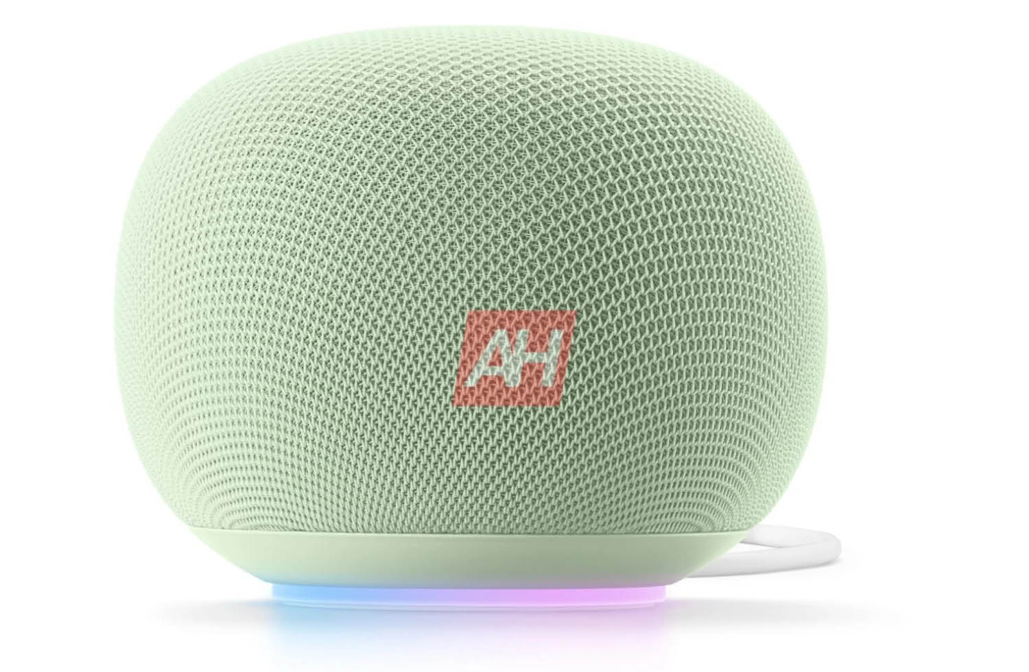 Google Home Speaker