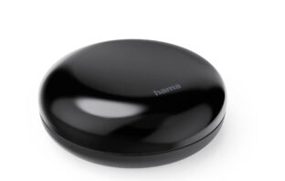Hama WLAN-Universalfernbedienung