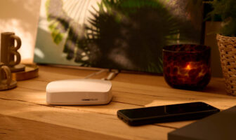 Home Pilot Gateway Premium Matter Bridge