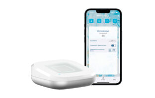 Homematic IP Access Point 2