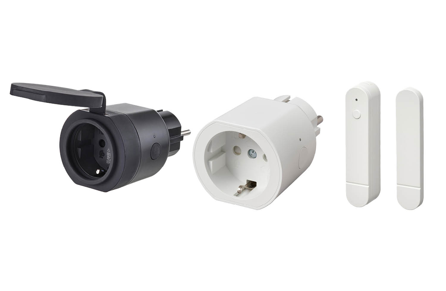 IKEA Smarthome Produkte 