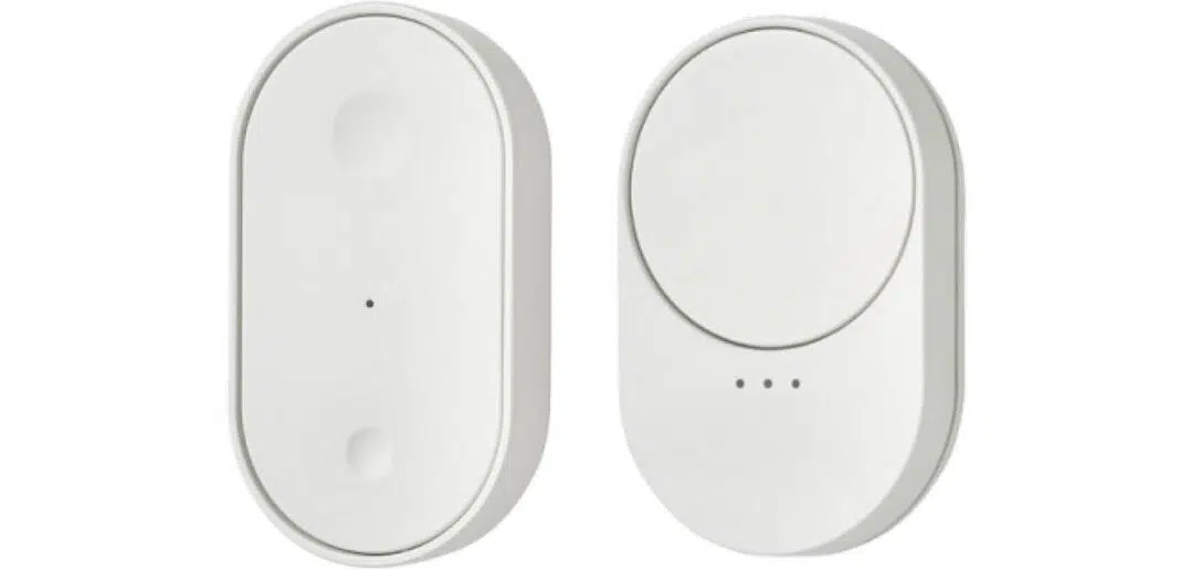 IKEA Smarthome Schalter
