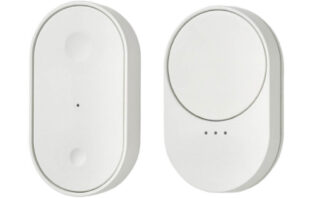 IKEA Smarthome Schalter
