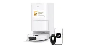 Mova E40 Ultra