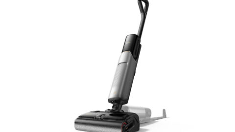 MOVA X4 Plus bei Amazon