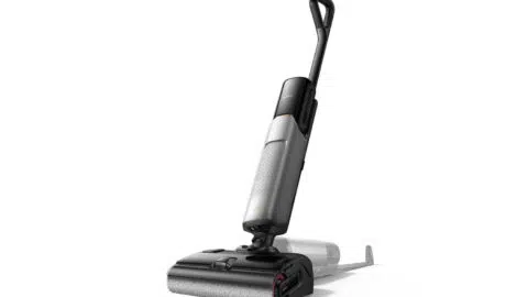 MOVA X4 Plus bei Amazon