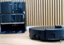 DEAL | MOVA Z60 Ultra Roller Complete für 829 € im Angebot!