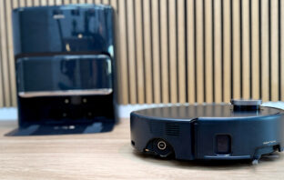 Mova Z60 Ultra Roller Complete im TEST