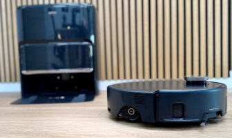 Mova Z60 Ultra Roller Complete im TEST