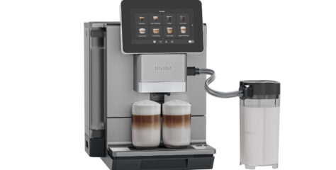 Nivona NIVO 9103