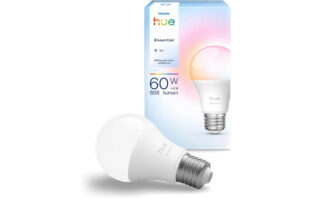 Phililps Hue Essential Amazon