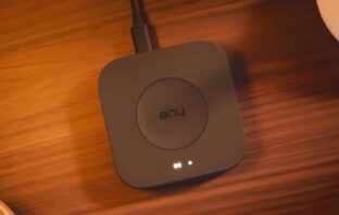 Philips Hue Bridge Pro