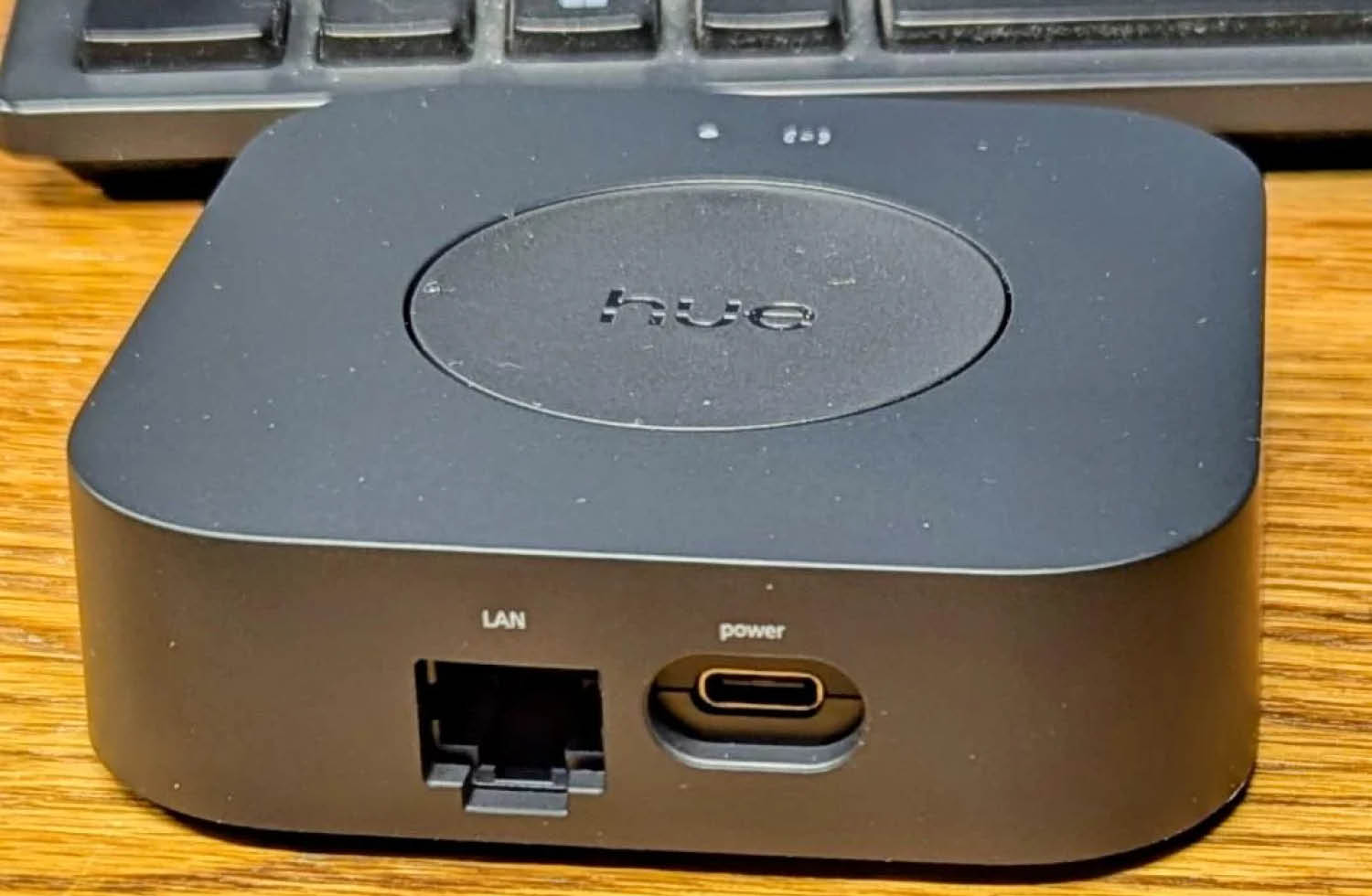 Philips Hue Bridge Pro