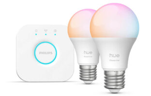 Philips Hue Essential Serie