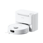 SwitchBot S20 mit Wasseranschluss