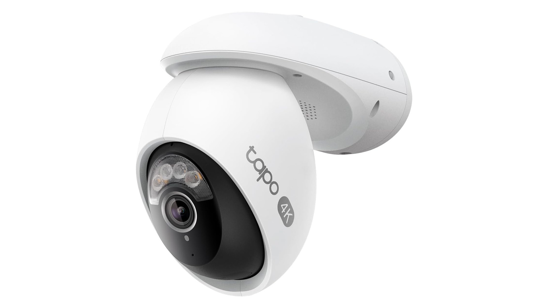 Tapo C560WS 4K Kamera