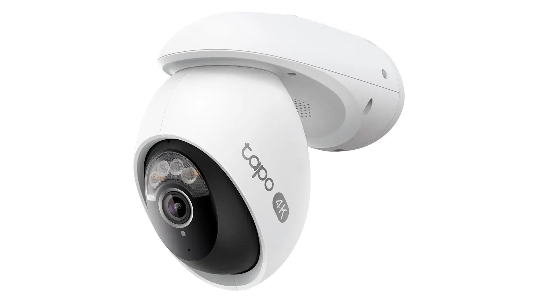 Tapo C560WS 4K Kamera