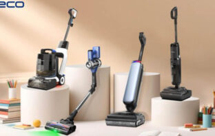 Tineco Deal Back to School