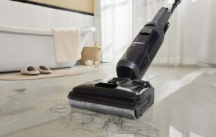 Tineco Floor One S6 Stretch Extreme