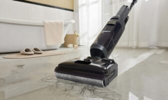 Tineco Floor One S6 Stretch Extreme