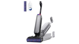 Tineco Floor One S7 Artist