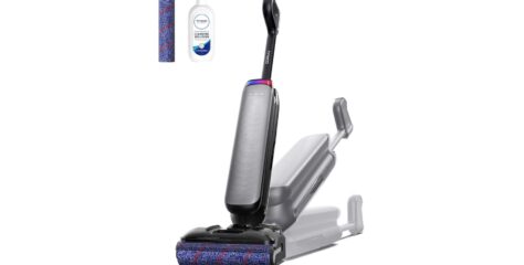 Tineco Floor One S7 Artist