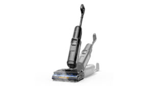 Tineco Floor One S7 Stretch Steam