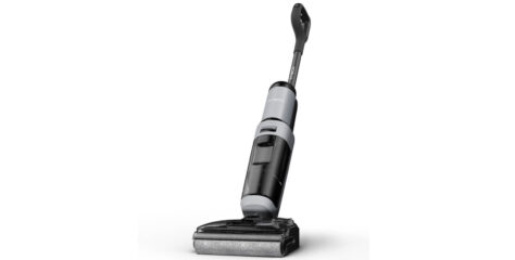 Tineco Floor One i5 Stretch Finder