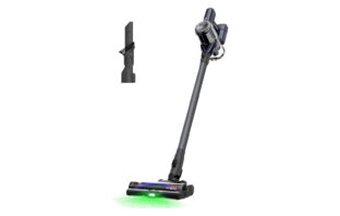 Tineco PURE ONE S50