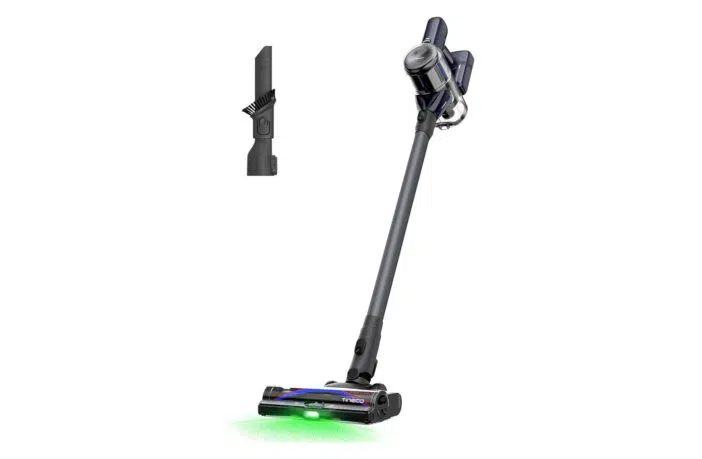 Tineco PURE ONE S50