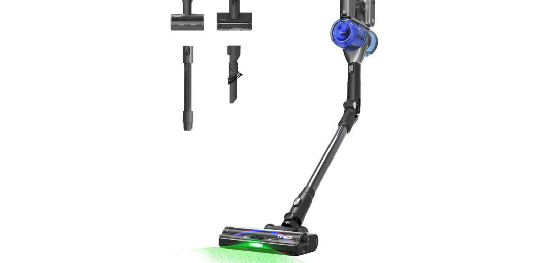 Tineco PURE ONE S70