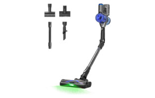 Tineco PURE ONE S70