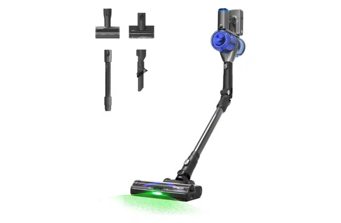 Tineco PURE ONE S70