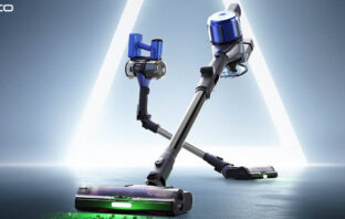 Tineco PURE ONE Serie