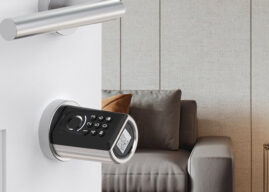 Sind Smart Locks sicher? Das musst du beachten!