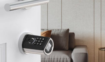 WELOCK Smart Lock DEAL