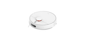 Xiaomi Robot Vacuum S40C