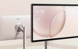 Xiaomi Smart Home Screen Max 27