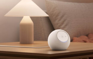 Amazon Echo Dot Max