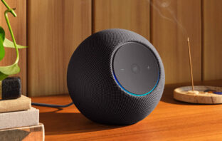 Amazon Echo Studio News