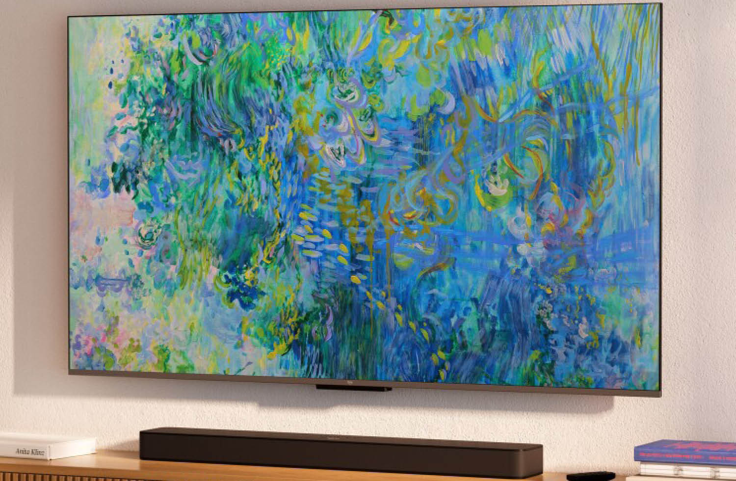 Amazon Fire TV Stick Bild2