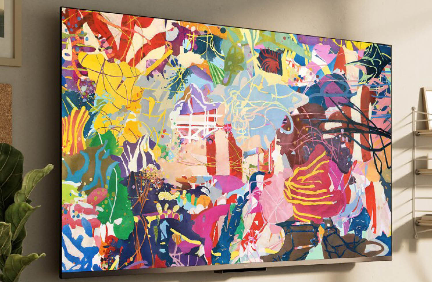 Amazon Fire TV Bild3