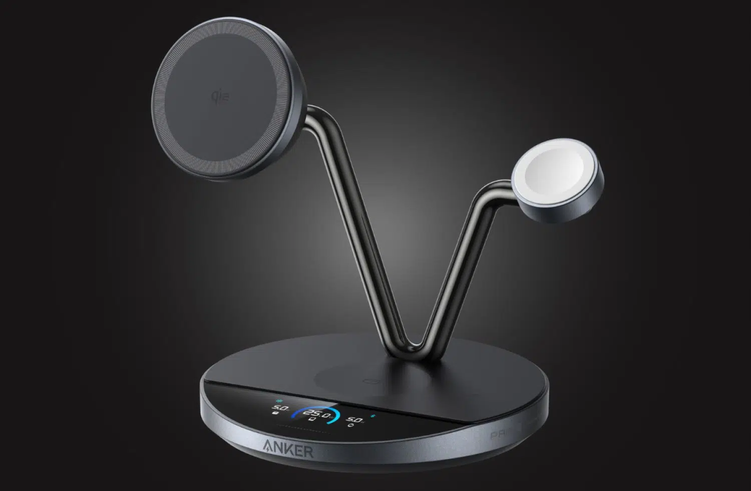 Anker IFA 2025