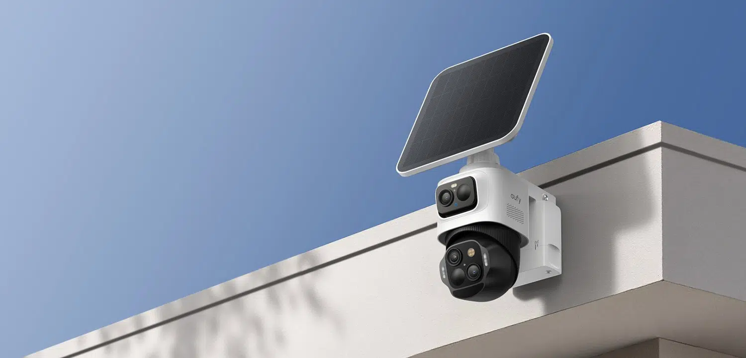 Anker IFA 2025