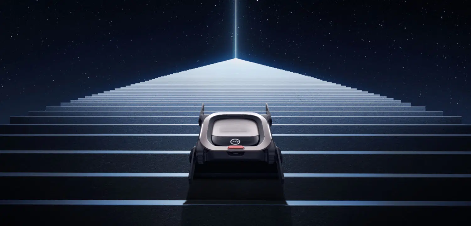Anker IFA 2025