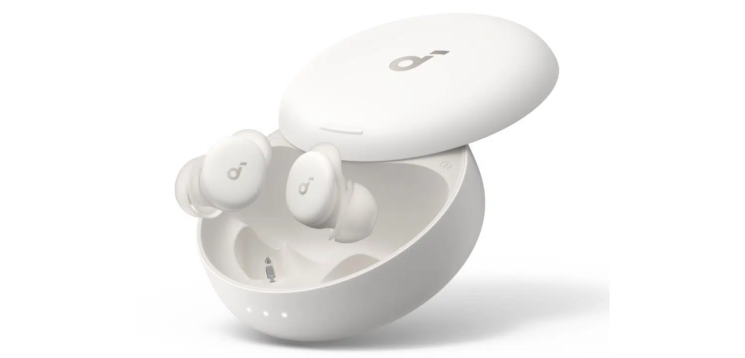 Anker IFA 2025
