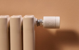 Aqara Heizkörperthermostat W600 News