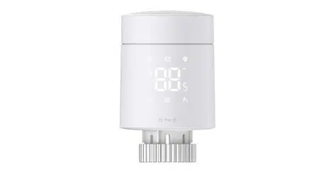 Aqara W600